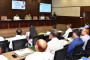 MoU signed for carrying Indian POL/LPG through Bangladesh