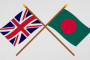 US doesn`t favor any political party in Bangladesh over any other