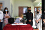 Beza, China sign deal to build Chinese economic zone in Ctg