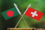 Crude oil import issue: Russian delegation to Bangladesh