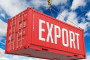 ADB to enhance environmental protection in Silk Road region, PRC