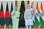 BNP delegation meets British High Commissioner