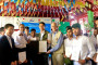 Japan needs young engineers, Bangladeshi ICT professionals can fill that gap