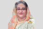 Bangladesh reports 2 more Covid deaths, 216 cases