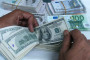 Bangladeshi expats demand to waive fee for sending remittance