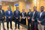 BNP pays tribute to Shah Moazzem