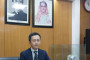 Momen calls for South-South Cooperation to accelerate development