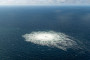 Karatoya boat tragedy: Death toll rises to 68