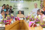 Bihar: Nitish Kumar lines up unity meet with Mamata