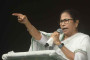 Divides collapse: Calcutta proves Unesco Puja recognition right