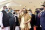 FM, Canadian envoy welcome formation of CBAA to strengthen ties