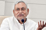Odisha: State to collect fine against vehicles without HSRP from Oct 1