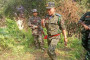 Over 6 thousand ‘Special Executives’ to assist Tripura police in tackling crime