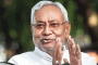 Tripura royal scion claims national parties forced tribal outfits to ally with them
