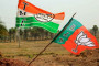 Odisha: State govt abolishes contract jobs
