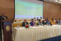 Rural women’s contribution to economy goes unrecognised