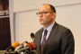 Russia space agency seeking to extend ISS participation past 2024: official