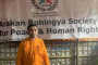 Tripura set to introduce reservation for sportsmen in govt jobs