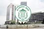 Bangladesh can raise up to $12.5b in addl financing for climate action: WB report