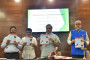 BJP brought development, other parties unleashed violence: Tripura CM