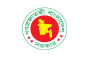 China not a barrier to stronger US-Bangladesh ties: US Envoy