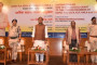 Over 4000 displaced Bru families resettled in Tripura