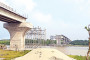 EC wants to spend Tk 8,711cr on EVMs