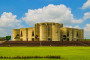 IMF wants to know Bangladesh Bank’s strategic planning for risk management