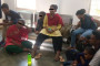 Guwahati Press Club issues warning to journalists who demand money for publishing news
