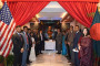 Ambassador Li expects stability in Bangladesh for continued development