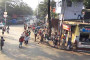 West Bengal will not be left out of CAA implementation process, claims BJP leader Suvendu Adhikari