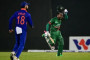 HC asks S Alam Group to explain reports over Tk 30,000cr loan from IBBL