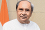 BALID accords honour to valiant freedom fighters
