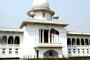 Drones being deployed to monitor Bangladesh-Myanmar border