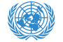 Norway, UNDP join hands to battle landslides in Cox’s Bazar