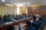 Bangladesh’s remittance to drop by $1b this year