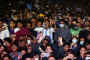 BD Govt tightens grip further on public spending