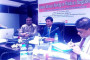 Guideline unveiled to work for ensuring nutrition for children