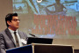 India to modernise Mongla Port for improving port facilities & connectivity