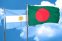 Chants of 'Messi, Messi' as Bangladeshis celebrate Argentina's World Cup triumph