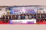 Half-yearly exports rise to $27.3bn