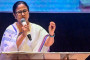 Heatwave in West Bengal: All educational institutions to remain closed from April 17 to April 22