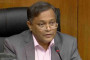 Govt takes programmes to observe Mujibnagar Day tomorrow