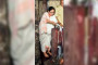 Bihar: Hooch claims lives in Bihar