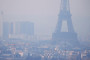 European summit to spur wind energy production in North Sea