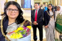 New US visa policy: Shame on the politicians!