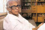 Independent intellectuals and cultural activists are now isolated: Abul Kashem Fazlul Haque