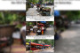 List of popular tourist destinations within West Bengal is getting longer and longer