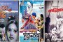 Actor Farooque's body arrives in Dhaka from Singapore