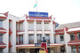 Tripura signs eight MoUs worth Rs 312.38 crore